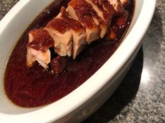 -南京大牌档(之心城店)