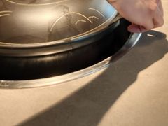 -同仁四季椰子鸡(无锡滨湖万象汇店)