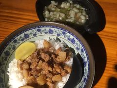 -杰J.w.m深夜食堂 厚杰居酒屋(淮海街商业街店)