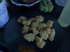 -蓉府金足印象(清江西路店)