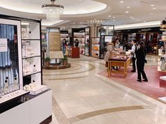 -阪急百货店(梅田总店)