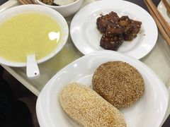 -护国寺小吃(安定门店)