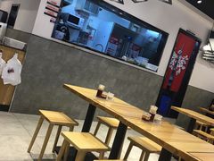 -吉祥馄饨(深圳福华一路店)