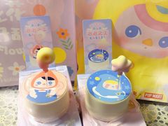 -好利来(四惠店)