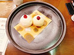 -老厨家(中央大街西七道街店)
