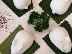 -富盛囍宴大酒楼(新都汇购物广场店)