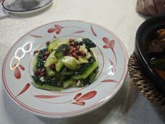 -陈生记黑鱼馆·20年活鱼现杀(宁波鼓楼店)