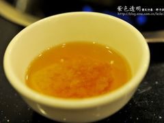 -朱氏胖子烂火锅(洪崖洞店)