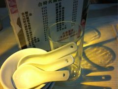 -坤记煲仔小菜(西环店)