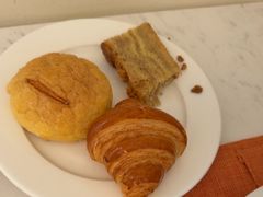 -亚龙湾希尔顿自助餐厅·海鲜·烧烤·沙滩BBQ·现场乐队