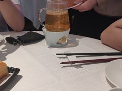 -金悦轩海鲜酒家(南宁店)