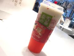 -首开·龙湖成都西宸天街