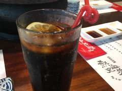 -热血兄弟·炭火烤肉(融侨中心店)
