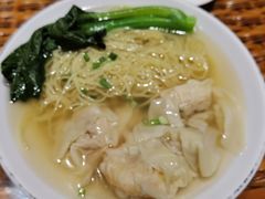 -老广酒楼(樱花店)