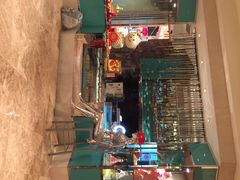 iphone_upload_pic-怡咖啡自助餐(宁波香格里拉店)