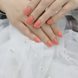 -如一·美甲美睫