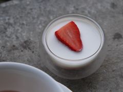 -也枫·小黄楼(南山路旗舰店)