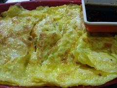 android_upload_pic-杀猪天·韩国烤肉(总店)