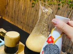 -锦上中式酒馆(南内环店)