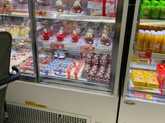 -味多美蛋糕(新和平里店)