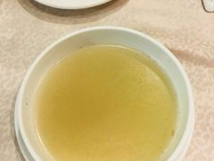 -金亚花园餐厅(二沙岛店)