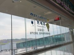 -宜春明月山机场