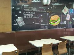 -华莱士(新城店)
