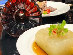 -海味世家·家常菜馆(明州里店)