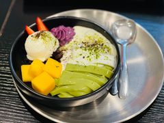 -糖匠(垂虹路店)