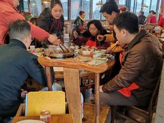 -九尺赵老四鲜鹅肠火锅