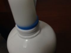 iphone_upload_pic-老正兴菜馆(福州路店)