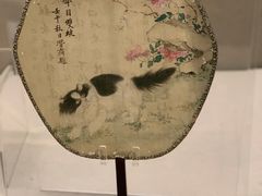 -中国扇博物馆