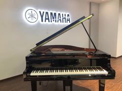 -鲍蕙荞钢琴城雅马哈钢琴旗舰体验中心