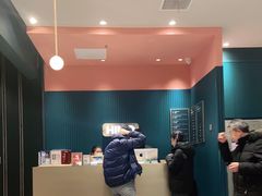 -海马体照相馆(无锡清扬茂业天地店)