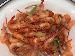 -钱塘宴(东站西子国际店)