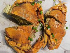-大笑饭堂(甲子桥店)