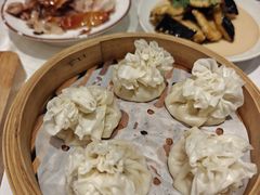 -凯鸽酒楼(操场城店)