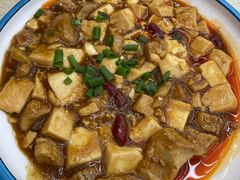-渔中舟海鲜大排档(普陀沈家门店)