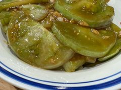 -肖记公安牛肉鱼杂(田林路店)