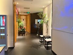 -悦融·京鲁菜·露台花园(安定门店)