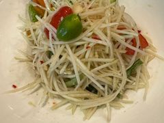 -荷花泰菜(东方新天地店)