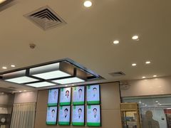 -深圳正夫口腔医疗管理连锁有限公司温莎口腔门诊部(东门店)