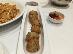 -稻香(马头围道店)