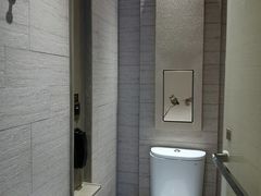 -无锡拈花湾波罗蜜多酒店(拈花湾景区旗舰店)