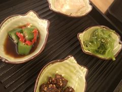 -雷门拉面·现熬骨汤(凯德来福士店)