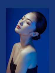 点击看大图 -巴黎春天婚纱摄影STUDIO·定制