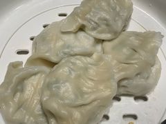 -映像威海·威海宴(威高广场店)
