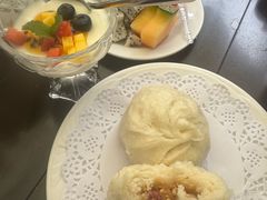 -熙楼(翠湖店)