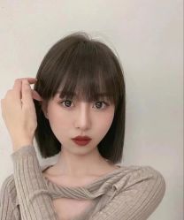 -COSMO PRO造型
