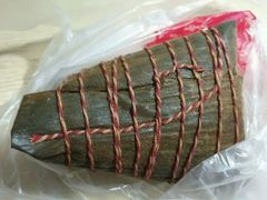 -白玉兰传统小吃